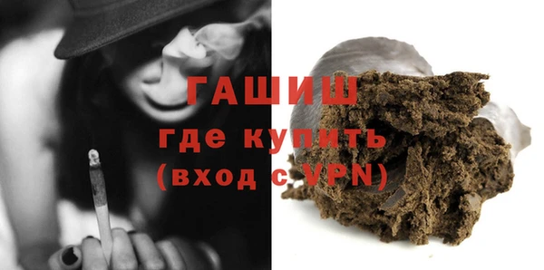 молекула духа Пестово