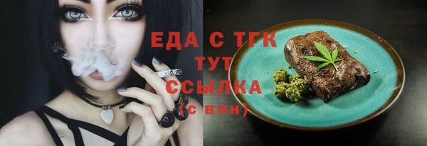 ешки Инта