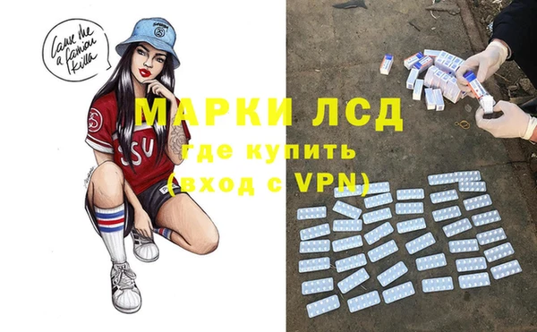 молекула духа Пестово