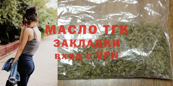 амф Слюдянка