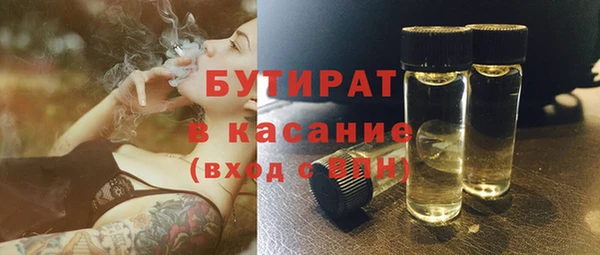 молекула духа Пестово