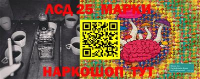 марки nbome Заводоуковск