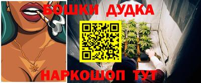spice Жуковский