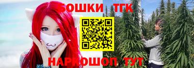 spice Жуковский