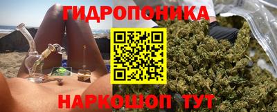 spice Жуковский