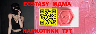 spice Жуковский